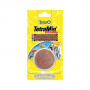 Tetramin Holiday Vissenvoer 30 g.
