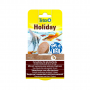 Tetramin Holiday Vissenvoer 30 g.