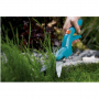 Gardena Classic grasscharen 8730