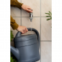Gardena Kraanstuk 26,5 mm (G 3/4") E24