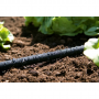 Gardena Duizenddruppelslang 15m