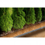 Gardena Duizenddruppelslang 15m