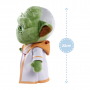 Disney Star Wars Master Yoda 25cm