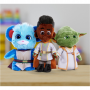 Disney Star Wars Master Yoda 25cm