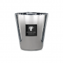 Baobab Geurkaars Les Exclusives Platinum