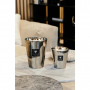 Baobab Geurkaars Les Exclusives Platinum