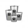 Baobab Geurkaars Les Exclusives Platinum