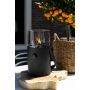 Cosiscoop Original black