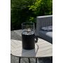 Cosiscoop Original black