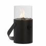 Cosiscoop Original black