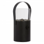 Cosiscoop Original black