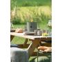 Cosiscoop Basket olive