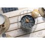 Cosiscoop Basket olive