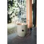 Cosiscoop Basket olive