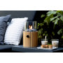 Cosiscoop Timber round