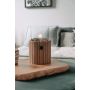 Cosiscoop Timber round