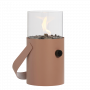 Cosiscoop Original terra