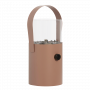 Cosiscoop Original terra