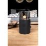 Cosiscoop Original black