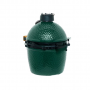Big Green Egg Mini