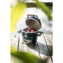 Big Green Egg Mini
