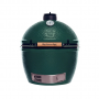 Big Green Egg XL