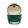 Big Green Egg XL