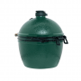 Big Green Egg XL