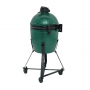 Big Green Egg Nest L