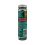 Scentsicles Geurstokjes met haakjes O Christmas Tree 6 stuks