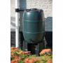 Regenton standaard voor 120, 210 en 250L