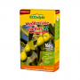 ECOstyle Mediterrane planten-AZ 800 g