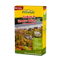 Sedum & Groene daken-AZ 800 g