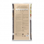 Pokon Bio Moestuingrond 40L