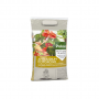 Pokon Potgrond Anthurium 5L
