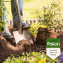 Pokon Bio Vermiculiet 6L