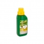 Pokon Groene Planten Voeding 250ml