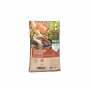 Pokon Bio Potgrond Mediterrane Planten 30L