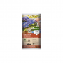 Pokon Bio Potgrond Hortensia 30L