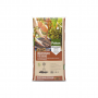 Pokon Bio Potgrond Mediterrane Planten 45L