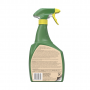 Pokon Tegen Onkruid Spray 1L