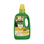 Pokon Bio Kamerplanten Voeding 500ml
