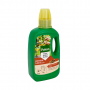 Pokon Bio Mediterrane Planten Voeding 500ml