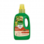 Pokon Bio Mediterrane Planten Voeding 500ml