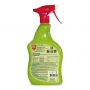 Protect Garden Curalia spray rozen 1000 ml