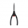 Talen Tools Buxusschaar rechte snede premium 43cm