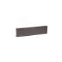 Beeztees Karton/Tapijt Krabplank 49X12X4
