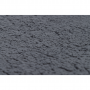 Beeztees orthopedisch hondenkussen Zira donkergrijs 120 x 80 cm