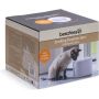 Beeztees Sjors Drinkfontein Kat 3 liter