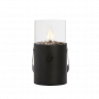 Cosiscoop Original black